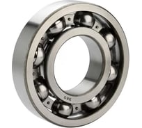 Подшипник ИПК 320 6320