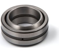 Подшипник ИПК SHSP40K GE40ES