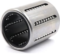 Подшипник DINROLL KH2540PP 6000000001810