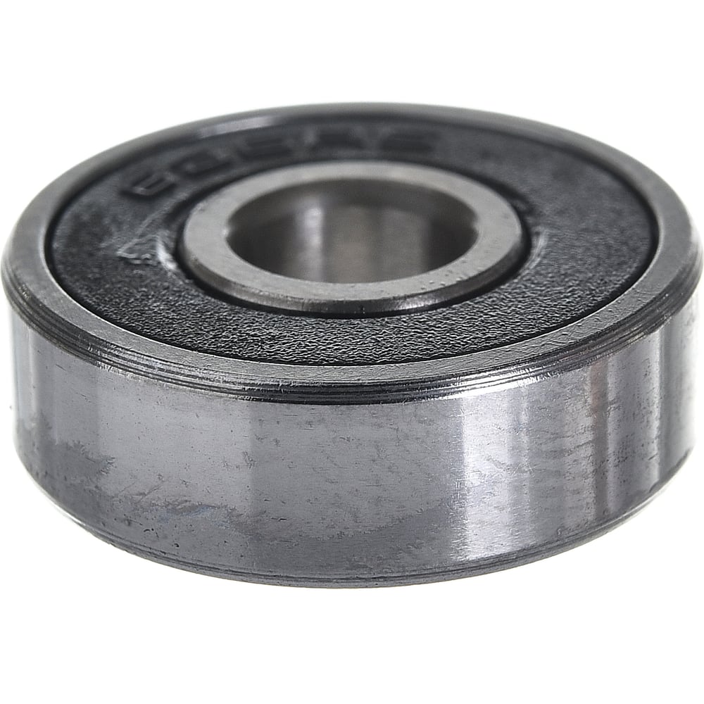 Подшипник DINROLL 626-2RS 6000000005047 - выгодная цена, отзывы ...