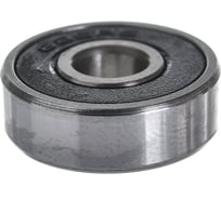 Подшипник DINROLL 626-2RS 6000000005047