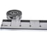 Подшипник DINROLL 626-2RS 6000000005047 2