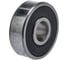 Подшипник DINROLL 626-2RS 6000000005047 4