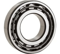 Подшипник ИПК 12312 NF312