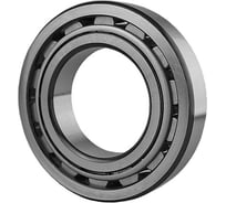 Подшипник ИПК 2322 N322