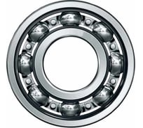 Подшипник ИПК 244 6244