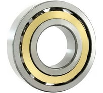 Подшипник ИПК 46320Л 7320 ACM 46320L7320ACM