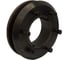 Полумуфта SKF F140FTBFLG S 1