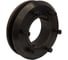 Полумуфта SKF F120FTBFLG S 3