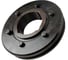 Полумуфта SKF F140HTBFLG S 3