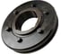 Полумуфта SKF F140RSBFLG S 1
