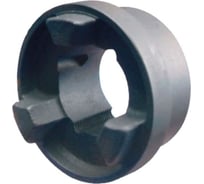 Полумуфта SKF FRC110FTB S