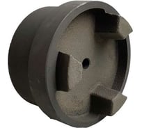 Полумуфта SKF FRC280RSB S