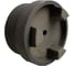 Полумуфта SKF FRC70RSB S 1