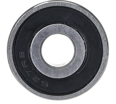 Подшипник S.E.B. 627 PS6272RS