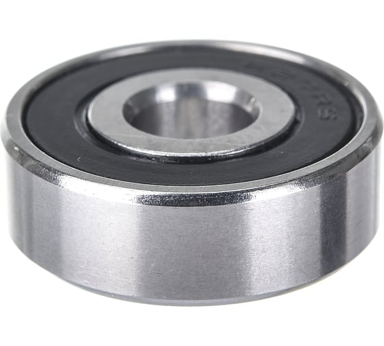 Подшипник S.E.B. 627 PS6272RS