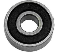 Подшипник S.E.B. 607 PS6072RS