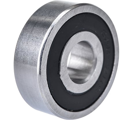 Подшипник S.E.B. 628 PS6282RS