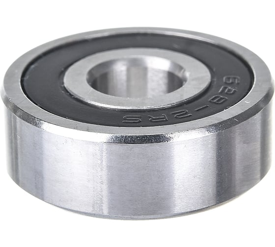 Подшипник S.E.B. 628 PS6282RS