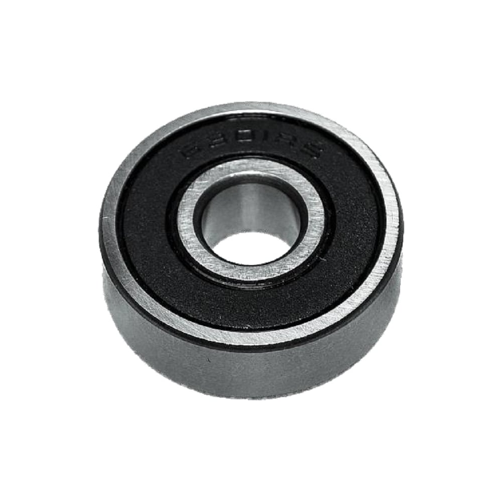 Подшипник S.E.B. 6301 PS6301-2RS - выгодная цена, отзывы ...