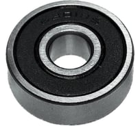 Подшипник S.E.B. 6301 PS6301-2RS