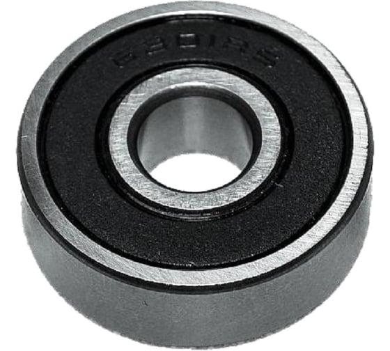 Подшипник S.E.B. 6301 PS6301-2RS 1