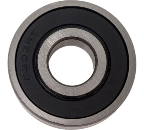 Подшипник S.E.B. 6303 PS6303-2RS