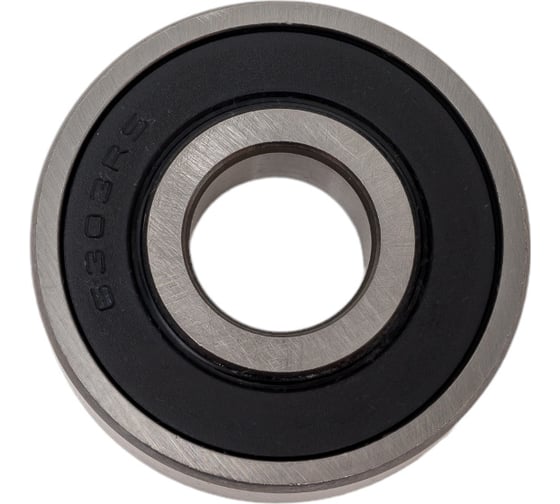 Подшипник S.E.B. 6303 PS6303-2RS 1