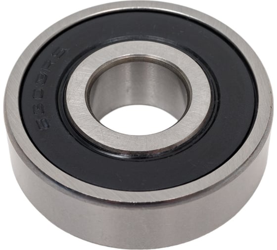 Подшипник S.E.B. 6303 PS6303-2RS