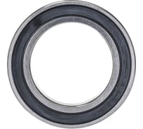 Подшипник S.E.B. 6907 PS6907-2RS