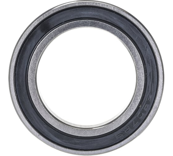 Подшипник S.E.B. 6907 PS6907-2RS