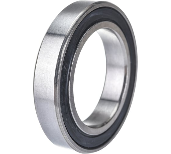 Подшипник S.E.B. 6907 PS6907-2RS