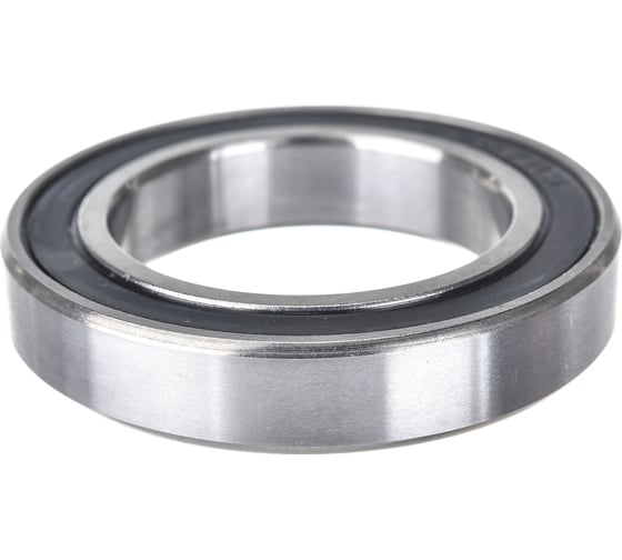 Подшипник S.E.B. 6907 PS6907-2RS