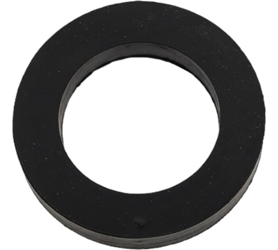 Прокладка для камлока MGF 3/4" 20 мм 3-101-13-6-20