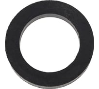 Прокладка для камлока MGF 1" 25 мм 3-101-13-6-25