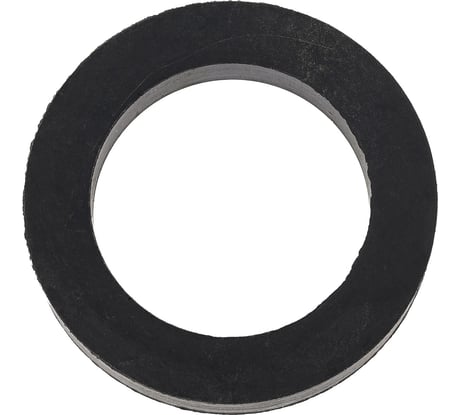 Прокладка для камлока MGF 1" 25 мм 3-101-13-6-25