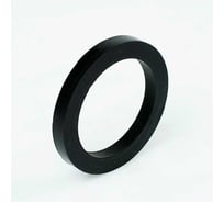 Прокладка для камлока MGF 1 1/4" 32 мм 3-101-13-6-32