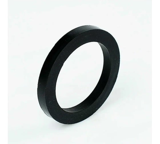 Прокладка для камлока MGF 1 1/4" 32 мм 3-101-13-6-32