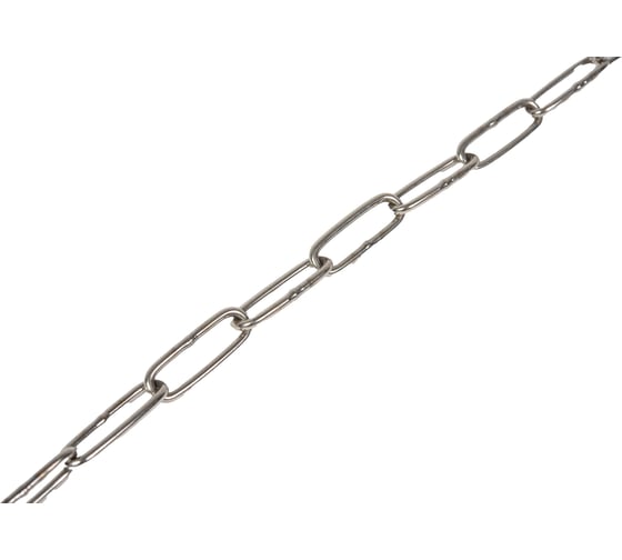 Цепочка для заглушек MGF 300 мм 1-101-15-2-300