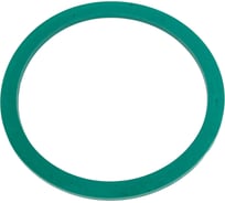 Прокладка для камлока MGF 6" 150 мм 3-101-13-6-150