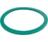 Прокладка для камлока MGF 6" 150 мм 3-101-13-6-150 2