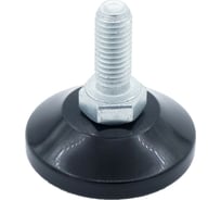 Регулируемая опора IVK group 37М8-20ЧН