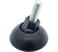 Регулируемая опора IVK group 49М10-15ЧН