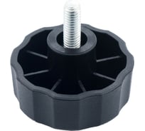 Фиксатор IVK group Ф42М6-15ЧН