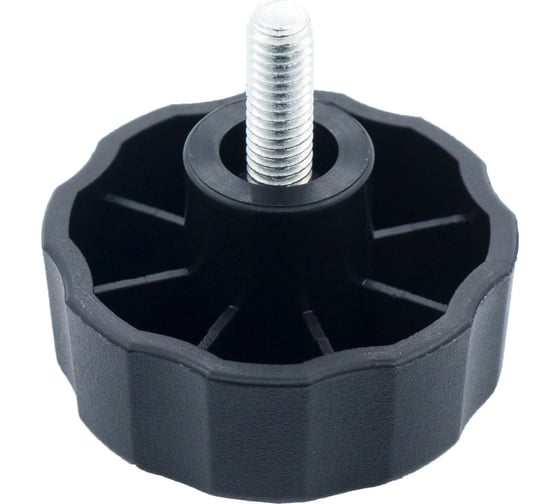 Фиксатор IVK group Ф42М6-15ЧН 1