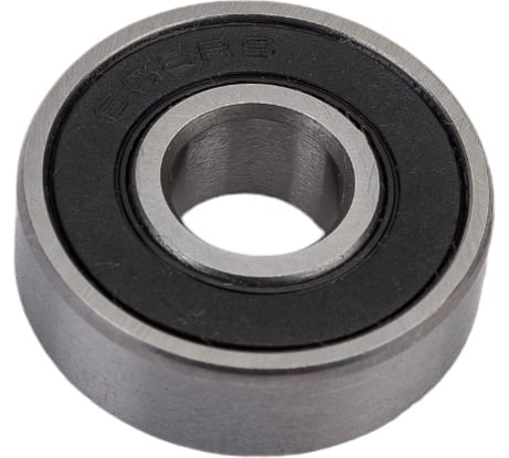 Подшипник S.E.B. 609 PS6092RS