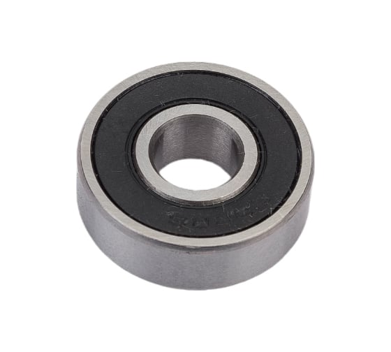 Подшипник S.E.B. 609 PS6092RS
