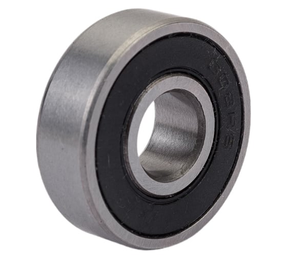 Подшипник S.E.B. 609 PS6092RS