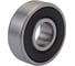 Подшипник S.E.B. 609 PS6092RS 3