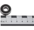 Подшипник S.E.B. 609 PS6092RS 4